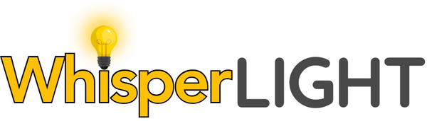 WhisperLight
